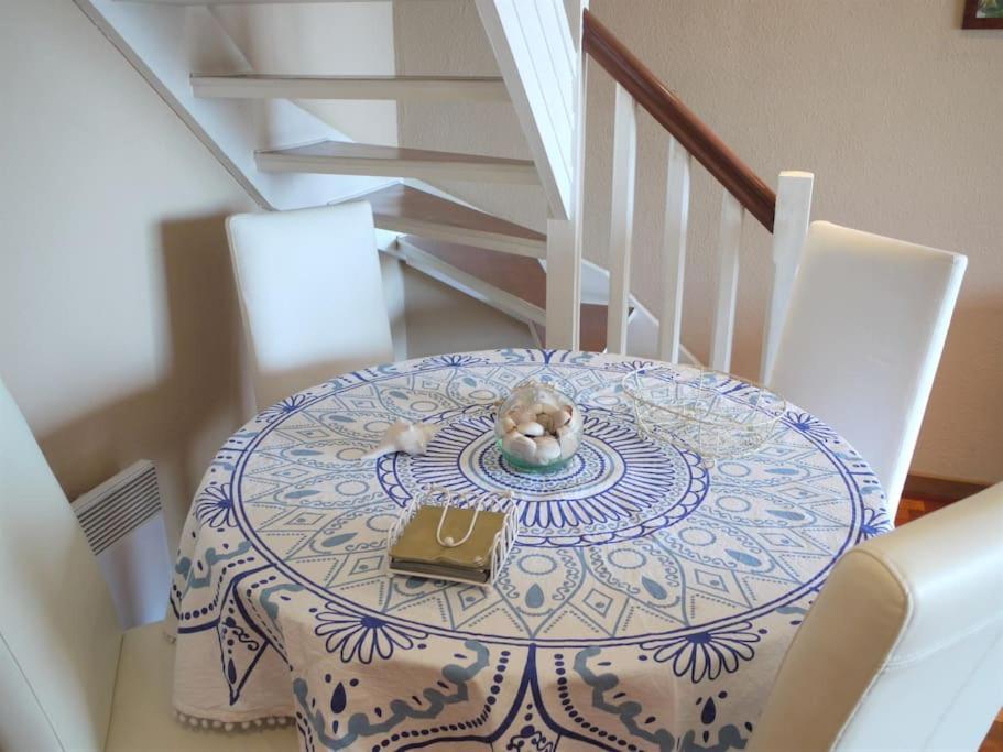 La Prom - A Two Bedroom Apartment With A Sea View Nice Buitenkant foto